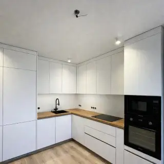 Кухня 1.100