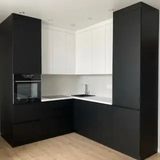 Кухня 1.1000