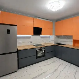 Кухня 1.106