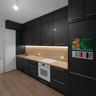 Кухня 1.120