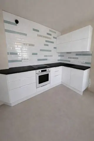 Кухня 1.123