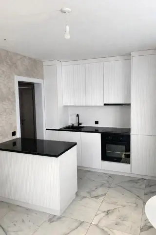 Кухня 1.125