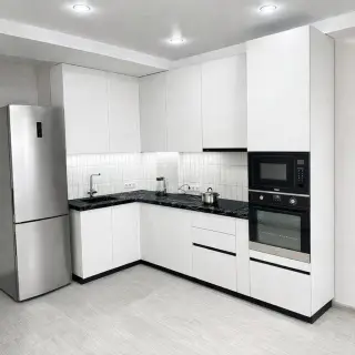 Кухня 1.13