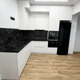 Кухня 1.132