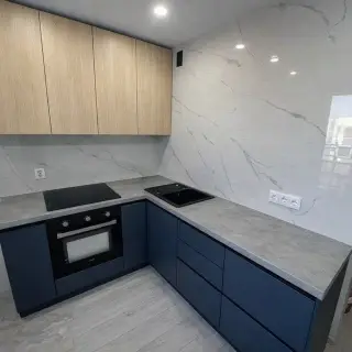Кухня 1.149