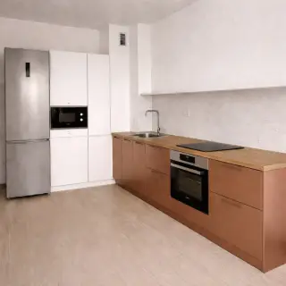 Кухня 1.229