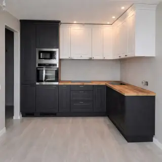 Кухня 1.240
