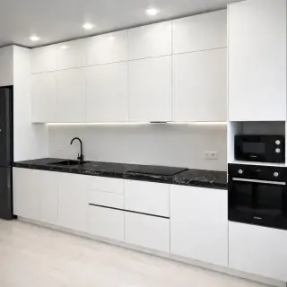 Кухня 1.254