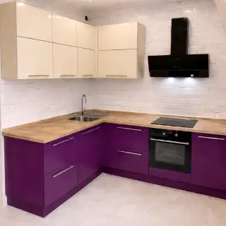 Кухня 1.257