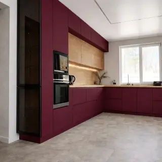 Кухня 1.264