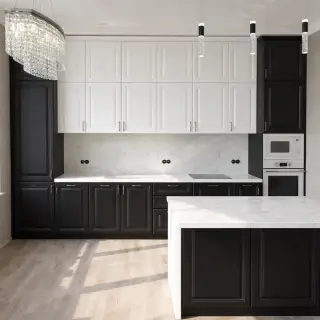 Кухня 1.270