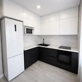 Кухня 1.276