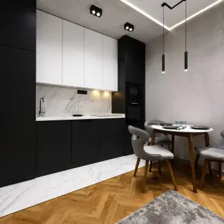 Кухня 1.279