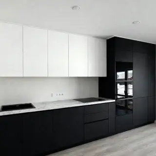 Кухня 1.280
