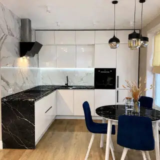 Кухня 1.29