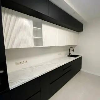 Кухня 1.295