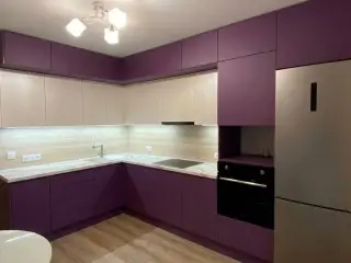 Кухня 1.298