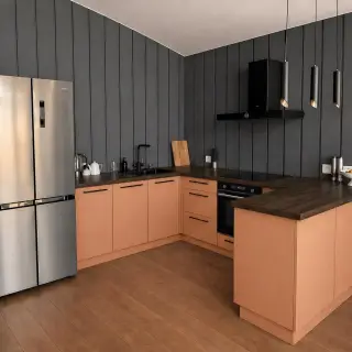 Кухня 1.303