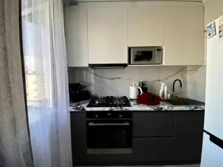 Кухня 1.310