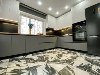 Кухня 1.313