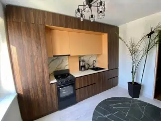 Кухня 1.322