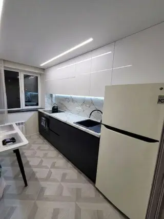 Кухня 1.326