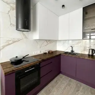 Кухня 1.350