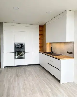 Кухня 1.351