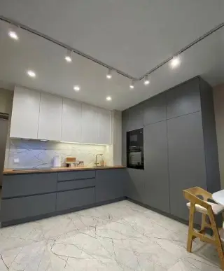 Кухня 1.353