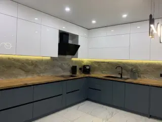 Кухня 1.361