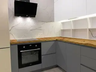 Кухня 1.367