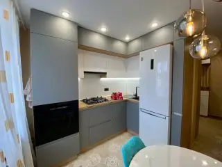 Кухня 1.376