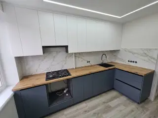 Кухня 1.379