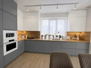 Кухня 1.382