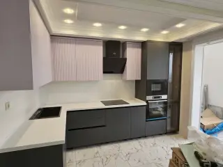 Кухня 1.385