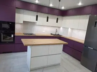 Кухня 1.386
