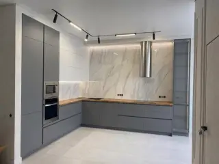 Кухня 1.390