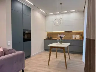 Кухня 1.394