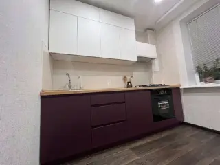 Кухня 1.395
