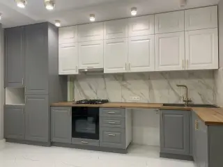 Кухня 1.422