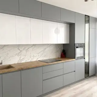Кухня 1.425