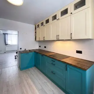 Кухня 1.429