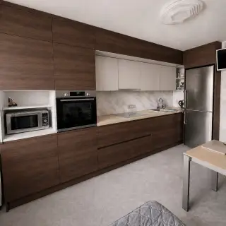 Кухня 1.446