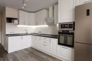 Кухня 1.45