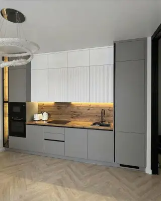 Кухня 1.454