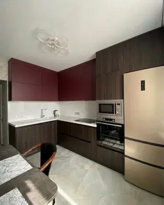 Кухня 1.458