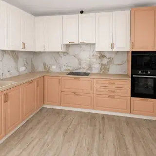 Кухня 1.471