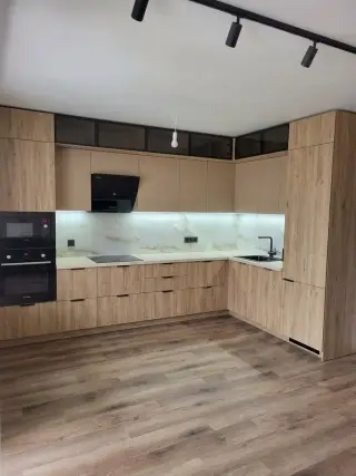 Кухня 1.476