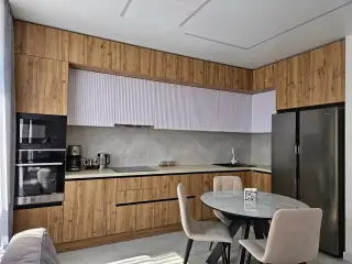Кухня 1.478