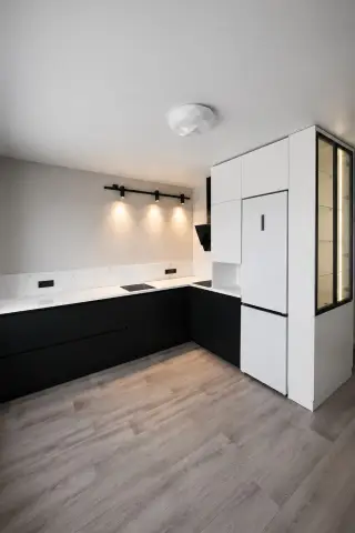Кухня 1.521